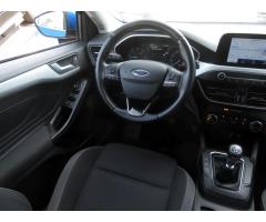 Ford Focus 1.5 EcoBlue 70kW - 9