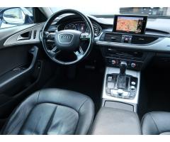 Audi A6 3.0 TDI 160kW - 9