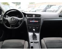 Volkswagen Golf 1.6 TDI 77kW - 10