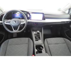 Volkswagen Golf 2.0 TDI 85kW - 10