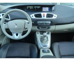 Renault Grand Scenic 2.0 dCi 118kW - 10