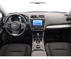 Subaru Outback 2.5 i 129kW - 10