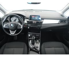 BMW Řada 2 218d Active Tourer 110kW - 10