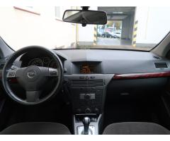 Opel Astra 1.6 16V 77kW - 10