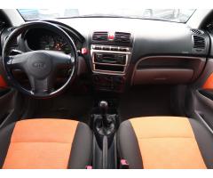 Kia Picanto 1.0 45kW - 10