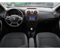 Dacia Sandero 0.9 TCe 66kW - 10