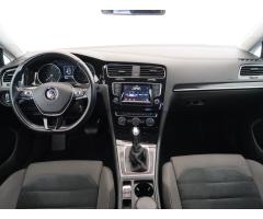 Volkswagen Golf 1.4 TSI 90kW - 10