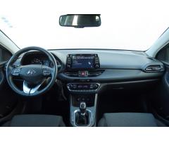 Hyundai i30 1.5 T-GDI MHEV 117kW - 10