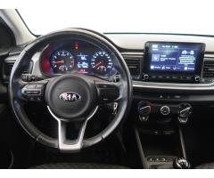 Kia Rio 1.2 DPI 62kW - 10