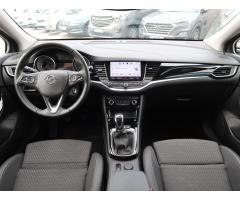 Opel Astra 1.6 CDTI 81kW - 10