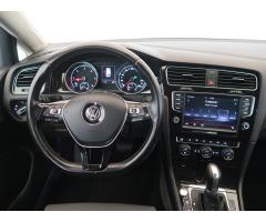 Volkswagen Golf 2.0 TDI 110kW - 10