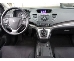 Honda CR-V 2.0 i-VTEC 114kW - 10