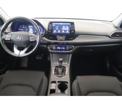 Hyundai i30 1.6 CRDi 85kW - 10