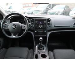 Renault Mégane 1.6 SCe 84kW - 10