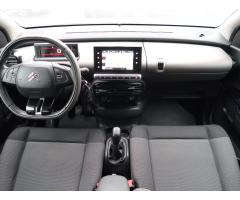 Citroën C4 Cactus 1.2 PureTech 60kW - 11