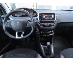 Peugeot 208 1.2 PureTech 60kW - 10