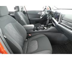 Kia Sportage 1.6 T-GDI 110kW - 13