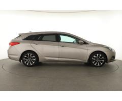 Hyundai i40 1.7 CRDi 104kW - 11