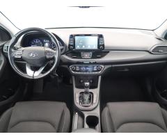 Hyundai i30 1.4 T-GDI 103kW - 10