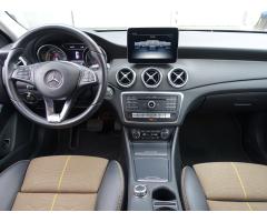 Mercedes-Benz GLA GLA 180 90kW - 11