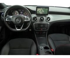 Mercedes-Benz CLA 200 CDI 100kW - 11