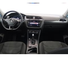 Volkswagen Tiguan Allspace 2.0 TDI 110kW - 10