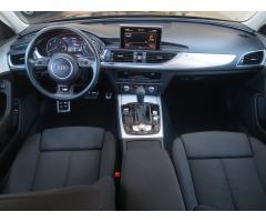 Audi A6 2.0 TDI 140kW - 10