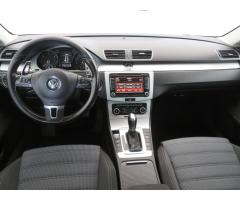 Volkswagen Passat CC 2.0 TDI 103kW - 10