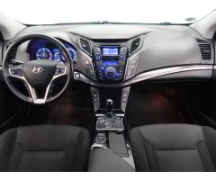 Hyundai i40 1.7 CRDi 100kW - 10