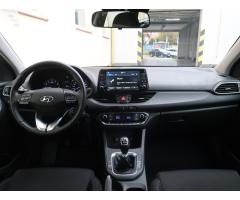 Hyundai i30 1.4 T-GDI 103kW - 10