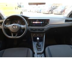 Volkswagen Polo 1.0 TSI 70kW - 10