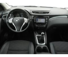 Nissan Qashqai 1.6 dCi 96kW - 10