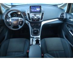 Ford Grand C-Max 2.0 TDCi 103kW - 10