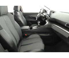 Peugeot 5008 1.5 BlueHDi 96kW - 11