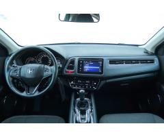 Honda HR-V 1.5 i-VTEC 96kW - 10