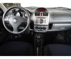 Suzuki Ignis 1.3 68kW - 10