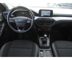 Ford Focus 1.5 EcoBlue 70kW - 10