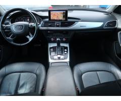 Audi A6 3.0 TDI 160kW - 10