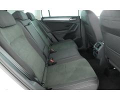 Volkswagen Tiguan 1.5 TSI 110kW - 11