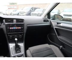 Volkswagen Golf 1.6 TDI 77kW - 11