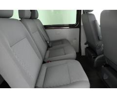 Volkswagen Transporter 2.0 BiTDI 132kW - 11