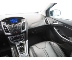 Ford Focus 1.6 TDCi 85kW - 11