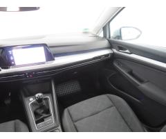 Volkswagen Golf 2.0 TDI 85kW - 11