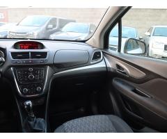 Opel Mokka 1.6 85kW - 11