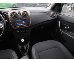 Dacia Sandero 0.9 TCe 66kW - 11