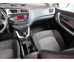 Kia Cee`d 1.4 CVVT 73kW - 11