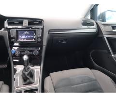 Volkswagen Golf 1.4 TSI 90kW - 11