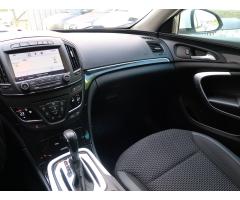 Opel Insignia 2.0 CDTI 120kW - 11