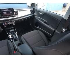 Kia Rio 1.0 T-GDI 74kW - 11