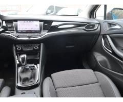 Opel Astra 1.6 CDTI 81kW - 11